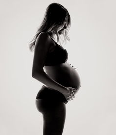 怀孕穿胸罩好还是不好 怀孕穿胸罩好还是不好