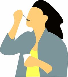 台州借卵选性别：孕妇停胎有什么症状